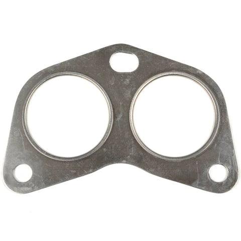 GrimmSpeed Exhaust Manifold-to-Head Gasket for EJ25/FA20 | Multiple Subaru Fitments - JXR Performance