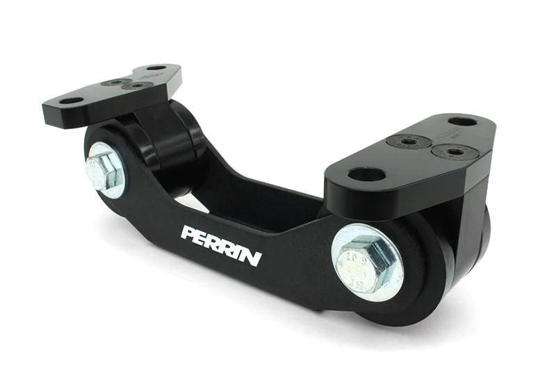 Perrin Manual Transmission Mount | Multiple Subaru Fitments - JXR Performance