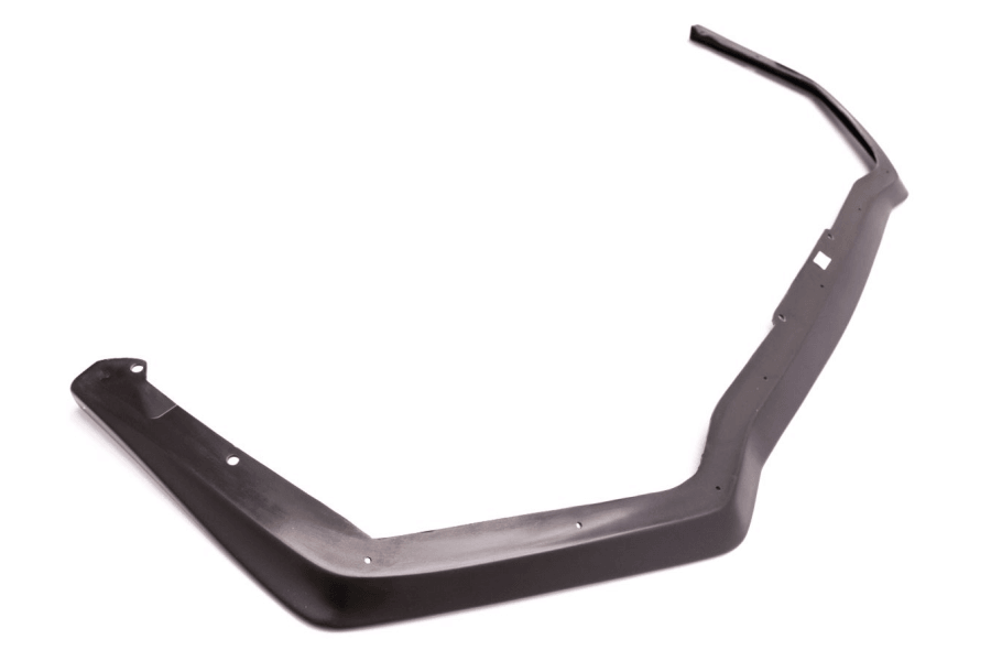 HT Autos Front Lip V1 Subaru WRX / STI 2015 - 2017 - JXR Performance