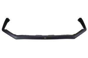 STI Front Lip Under Spoiler Subaru WRX / STI 2015 - 2017 - JXR Performance