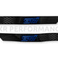 2008-2014 Subaru STI Fender Emblems - Sedan/Hatch [JXR Performance] - JXR Performance