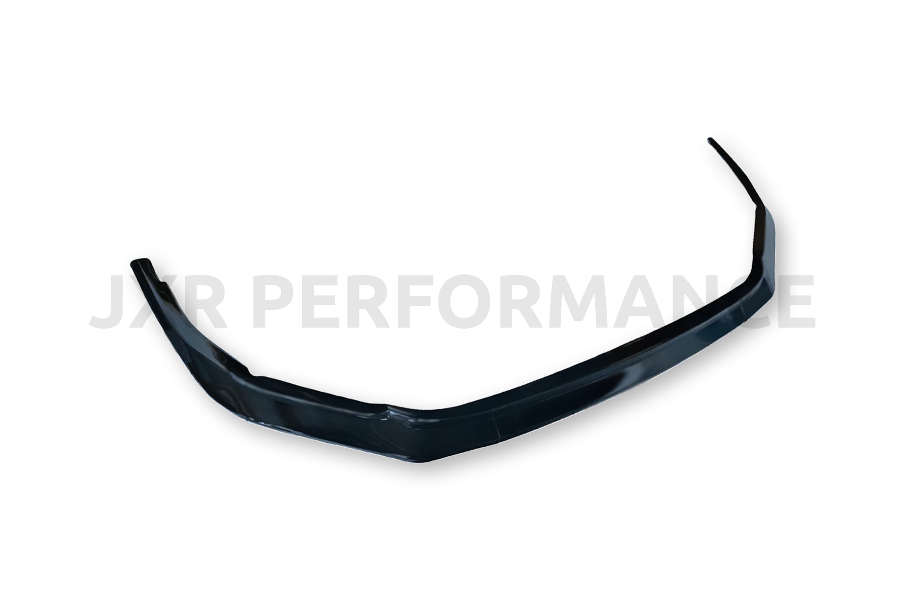 Pre-Sale: 2022-2025 Subaru WRX Front Lip - OE Style [JXR Performance] - JXR Performance