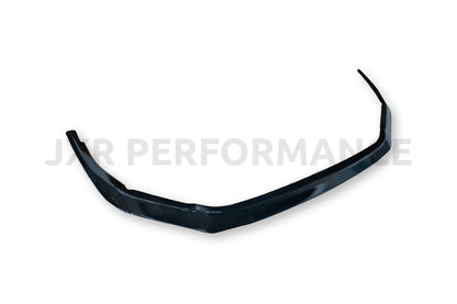 Pre-Sale: 2022-2025 Subaru WRX Front Lip - OE Style [JXR Performance] - JXR Performance