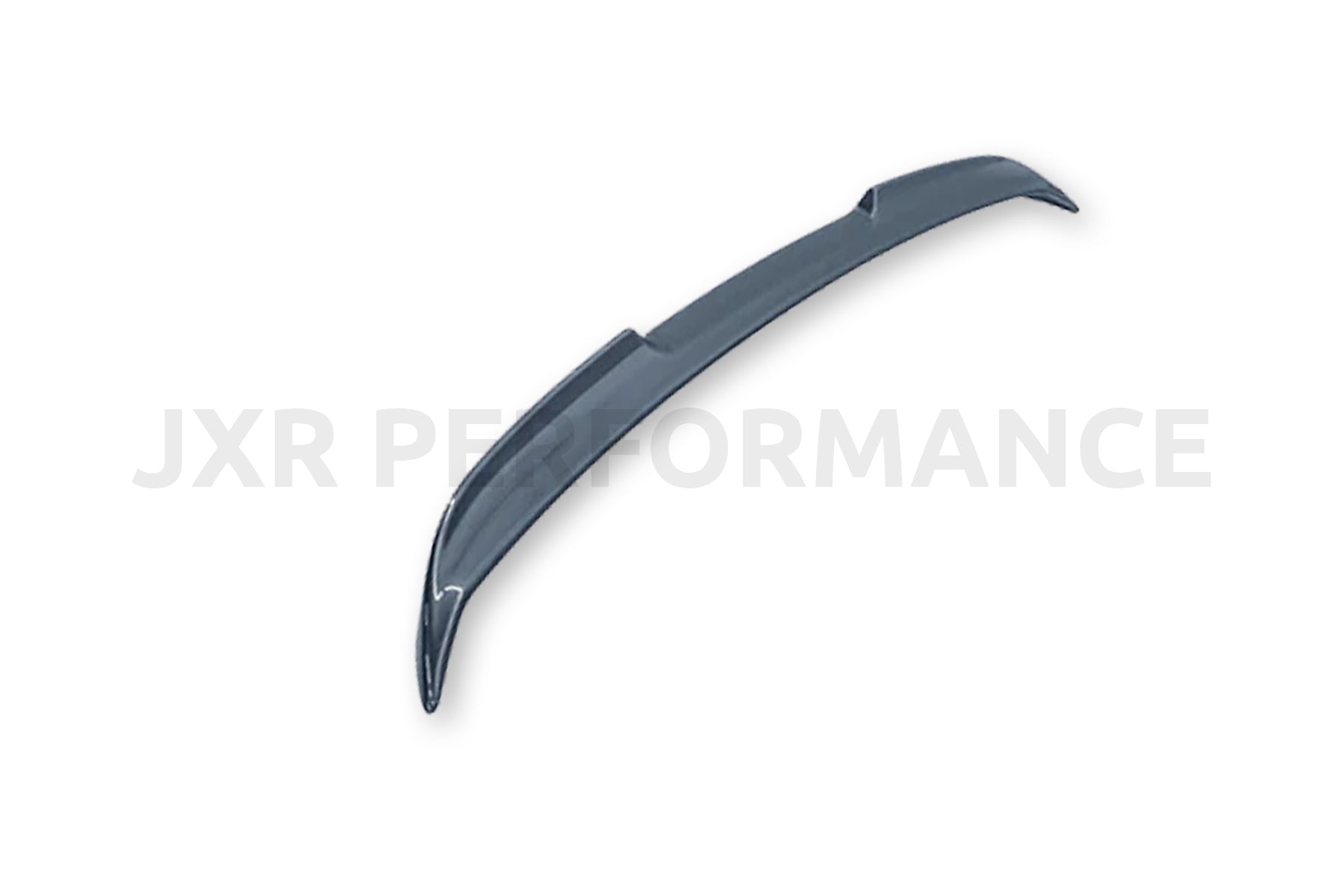 2022-2025 Subaru WRX Duckbill Spoiler [JXR Performance]