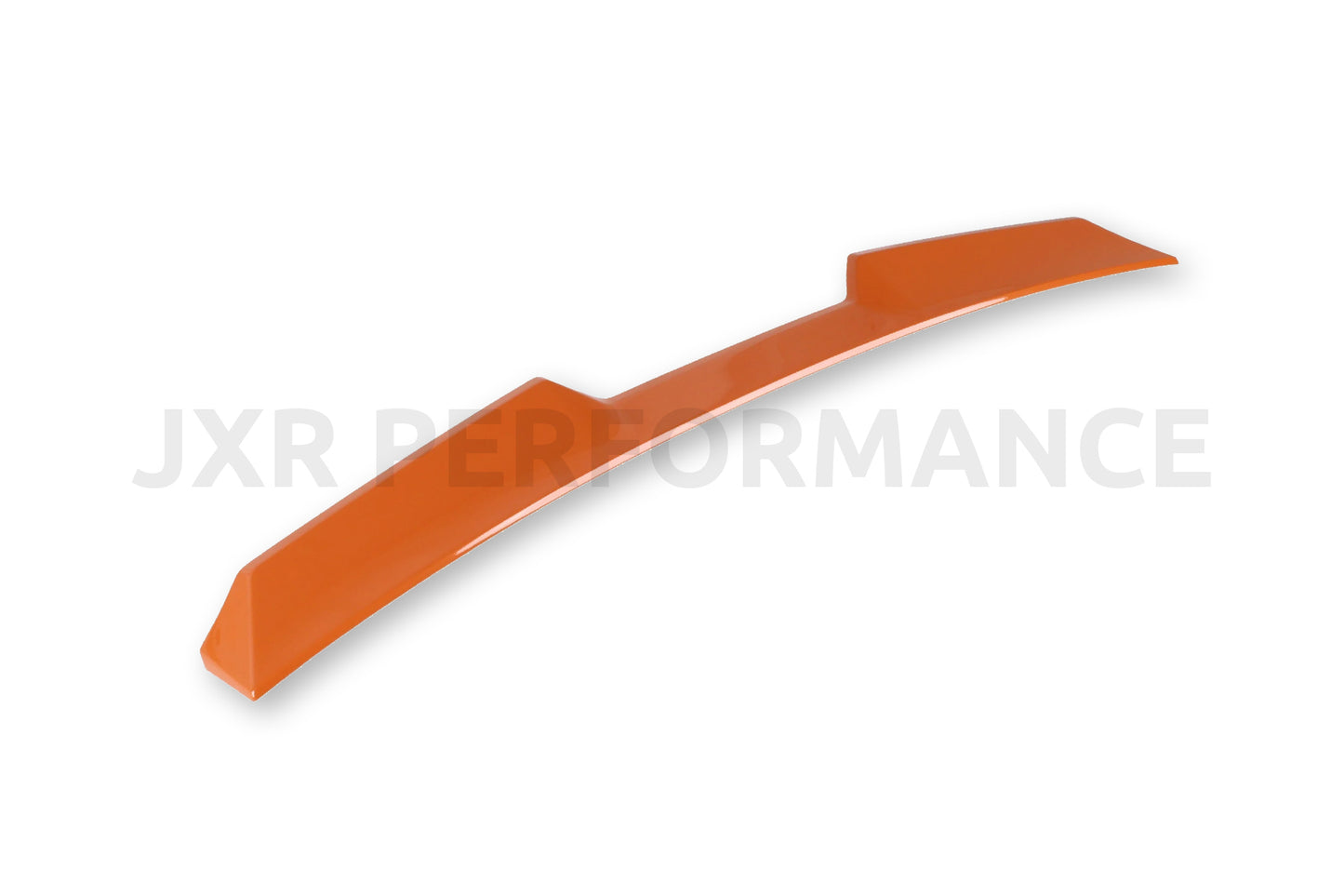 2022-2025 Subaru WRX Rear Window Spoiler [JXR Performance]