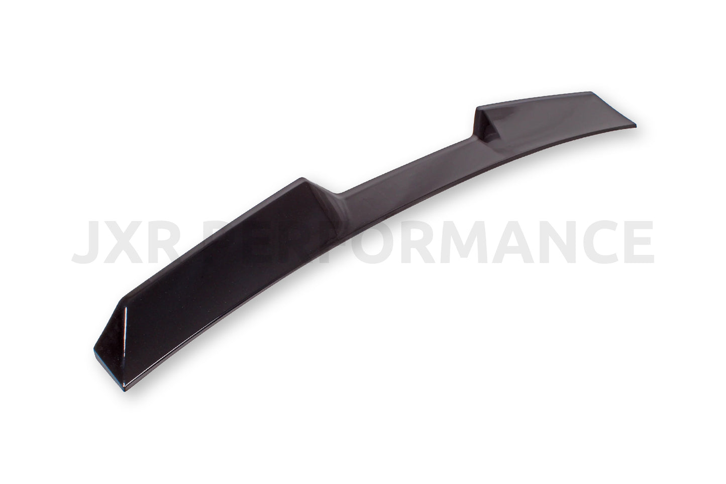 2022-2025 Subaru WRX Rear Window Spoiler [JXR Performance]