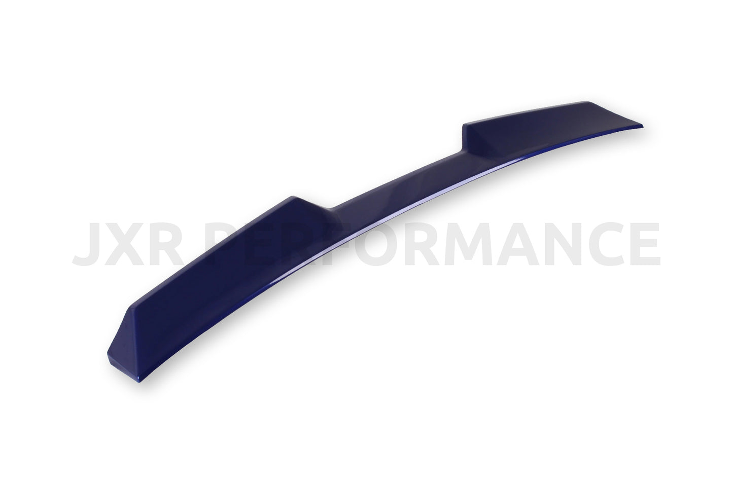 2022-2025 Subaru WRX Rear Window Spoiler [JXR Performance]