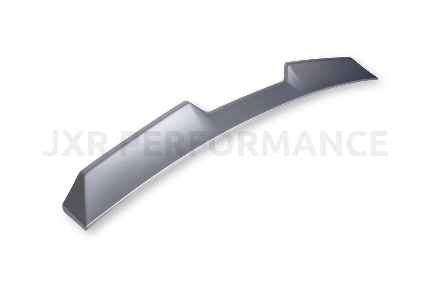 2022-2025 Subaru WRX Rear Window Spoiler [JXR Performance]