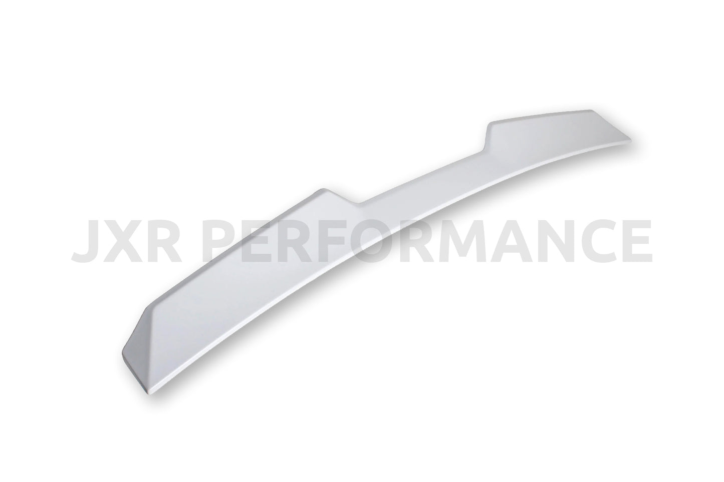 2022-2025 Subaru WRX Rear Window Spoiler [JXR Performance]