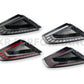 2022-2026 Subaru WRX Sequential LED Tail Lights [JXR Performance]