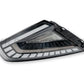 JXR Performance Sequential LED Tail Lights [2022-2026 Subaru WRX] - PRESALE