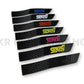 2015-2021 Subaru STI Fender Emblems [JXR Performance] - JXR Performance