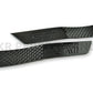 2015-2021 Subaru STI Fender Emblems [JXR Performance] - JXR Performance