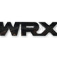 2015-2021 Subaru WRX Front Grille Emblem [JXR Performance] - JXR Performance