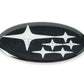 2015-2025 Subaru WRX/STI Gel Steering Wheel Emblem Overlay [JXR Performance] - JXR Performance