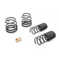 Eibach Pro-Kit Performance Springs [2015-2019 Subaru WRX] - JXR Performance