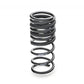 Eibach Pro-Kit Performance Springs [2015-2019 Subaru WRX] - JXR Performance