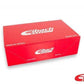 Eibach Pro-Kit Performance Springs [2015-2019 Subaru WRX] - JXR Performance