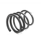Eibach Pro-Kit Performance Springs [2015-2019 Subaru WRX] - JXR Performance