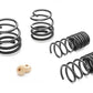 Eibach Pro-Plus Kit [2015-2019 Subaru WRX] - JXR Performance
