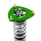 Fortune Auto Gen 7 500 Series Coilovers [2015-2021 Subaru WRX/STI] - JXR Performance