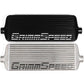 GrimmSpeed Front Mount Intercooler Kit [2015-2021 Subaru WRX] - JXR Performance