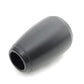 GrimmSpeed Black Delrin Shift Knob [2015-2021 Subaru WRX/STI] - JXR Performance