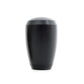 GrimmSpeed Black Delrin Shift Knob [2015-2021 Subaru WRX/STI] - JXR Performance