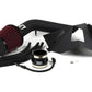 Grimmspeed Stealthbox Intake [2015-2021 Subaru WRX] - JXR Performance