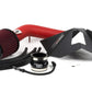 Grimmspeed Stealthbox Intake [2015-2021 Subaru WRX] - JXR Performance