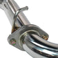 Remark Elite Spec Cat-Back Exhaust System [2013-2022+ Subaru BRZ/Toyota GR86] - JXR Performance
