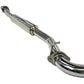 Remark Elite Spec Cat-Back Exhaust System [2013-2022+ Subaru BRZ/Toyota GR86] - JXR Performance