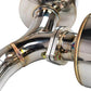 Remark Elite Spec Cat-Back Exhaust System [2013-2022+ Subaru BRZ/Toyota GR86] - JXR Performance