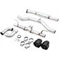 AWE Cat-Back Exhaust System [2013-2022 Subaru BRZ/Toyota GR86] - JXR Performance