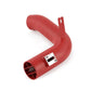 Mishimoto Race Air Intake [2015-2021 Subaru WRX] - JXR Performance