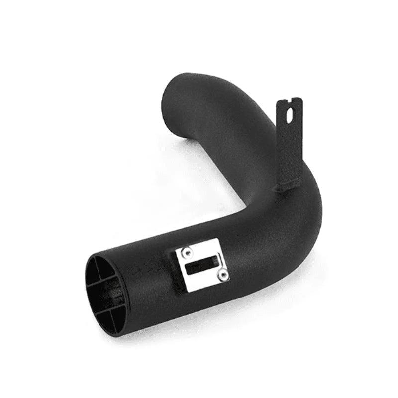 Mishimoto Race Air Intake [2015-2021 Subaru WRX] - JXR Performance