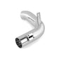 Mishimoto Race Air Intake [2015-2021 Subaru WRX] - JXR Performance