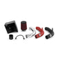 Mishimoto Race Air Intake [2015-2021 Subaru WRX] - JXR Performance