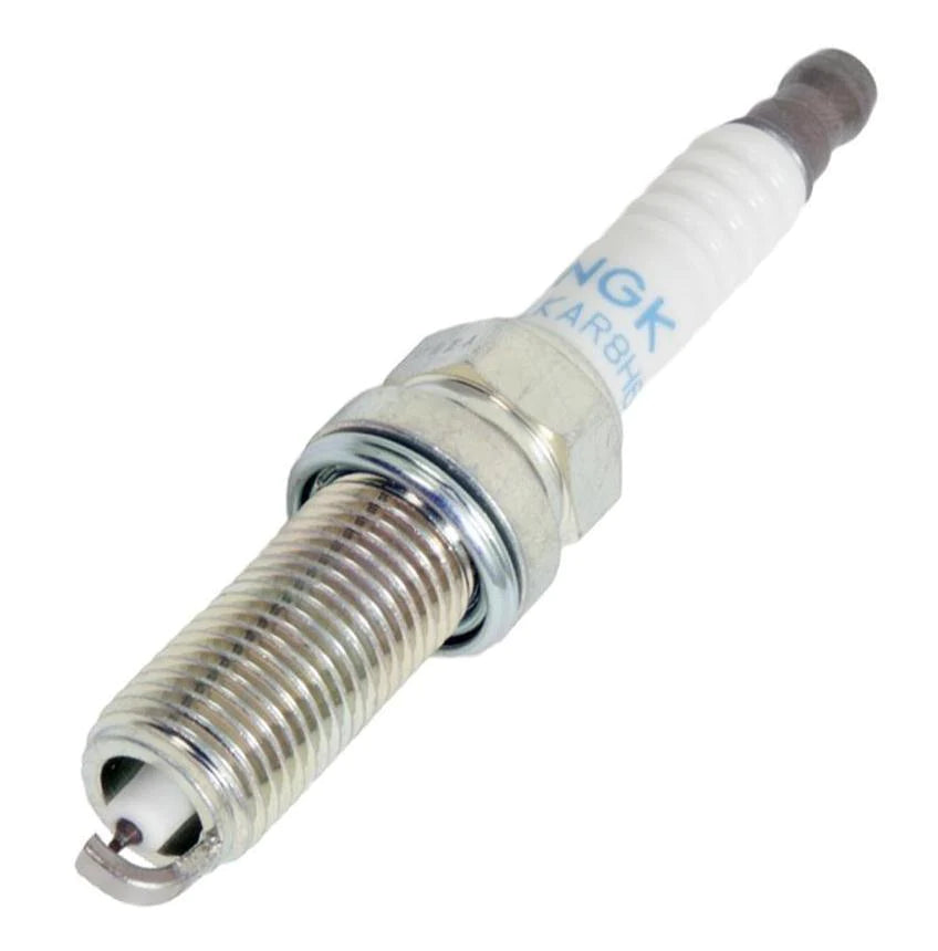 WRX Spark Plugs By NGK | Laser Iridium Stock Heat Range [2015-2021 Subaru FA20 WRX]