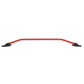 Perrin Front Strut Tower Brace [2008-2021 Subaru WRX/STI] - JXR Performance