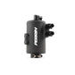 Perrin Air/Oil Separator [2002-2014 Subaru WRX / 2004-2019 Stir with FMIC] - JXR Performance
