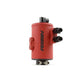 Perrin Air/Oil Separator [2002-2014 Subaru WRX / 2004-2019 Stir with FMIC] - JXR Performance
