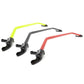 Perrin Front Strut Tower Brace [2008-2021 Subaru WRX/STI] - JXR Performance
