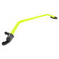 Perrin Front Strut Tower Brace [2008-2021 Subaru WRX/STI] - JXR Performance