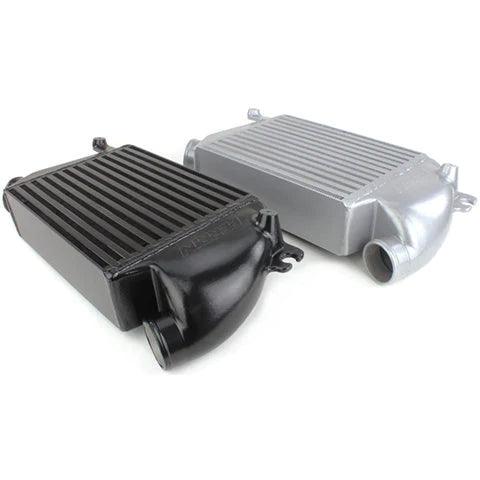 Perrin Top Mount Intercooler [2015-2021 Subaru WRX] - JXR Performance