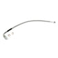 Perrin Clutch Line [2015-2021 Subaru WRX/STI] - JXR Performance
