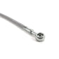 Perrin Clutch Line [2015-2021 Subaru WRX/STI] - JXR Performance