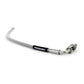 Perrin Clutch Line [2015-2021 Subaru WRX/STI] - JXR Performance