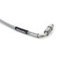 Perrin Clutch Line [2015-2021 Subaru WRX/STI] - JXR Performance
