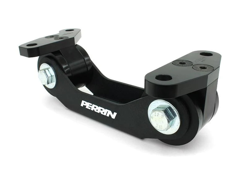 Perrin Manual Transmission Mount | Multiple Subaru Fitments